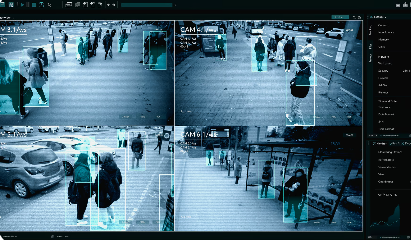 Optimizing Data Integration with AI