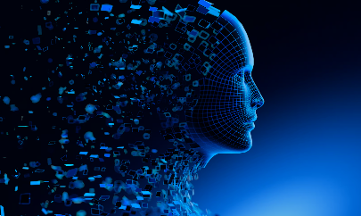 Enhancing Team Collaboration in the Cloud