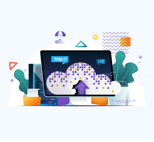 Experience AI-Driven Solutions